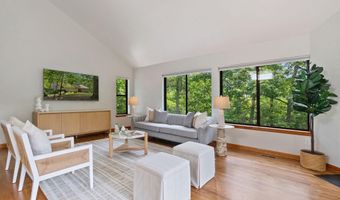 39368 LONGHILL Ln, Aldie, VA 20105