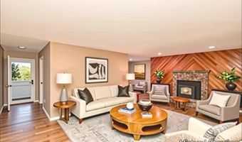 17405 Maryann Ln, Anderson, CA 96007
