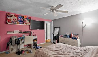13211 STEEPLECHASE Dr, Bowie, MD 20715