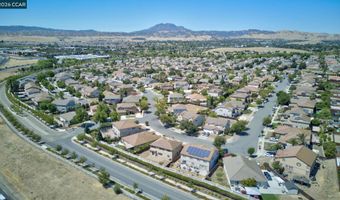 5668 Rosscommon Way, Antioch, CA 94531