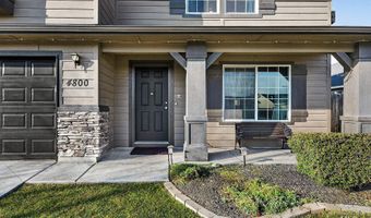 4800 Braeburn Pl, Caldwell, ID 83607