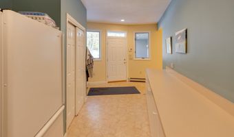 241 Windmill Rd, Campton, NH 03223