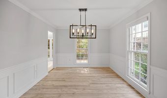 7526 OLDHAM Way, Alexandria, VA 22315