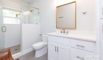 27 Ruslan Dr, Asheville, NC 28806