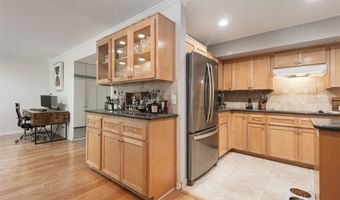 10633 Kinnard Ave 1, Los Angeles, CA 90024