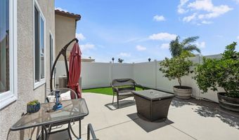 293 Belize Way, Oceanside, CA 92057