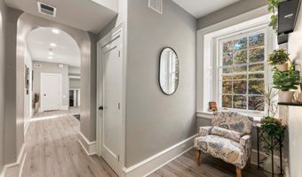 1339 WHEATSHEAF Ln, Abington, PA 19001