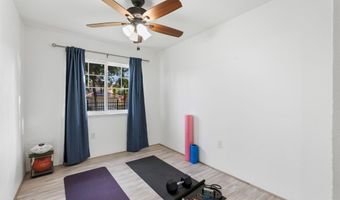 91-1075 Namahoe St 9D, Kapolei, HI 96707