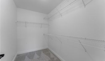 603 S Raccoon Rd 14, Austintown, OH 44515