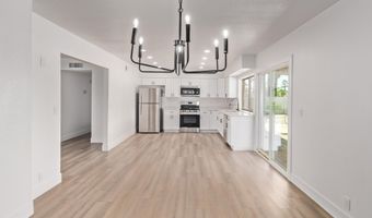 816 E SAGUARO St, Casa Grande, AZ 85122