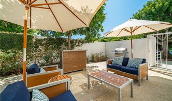 6- B Liberty, Aliso Viejo, CA 92656