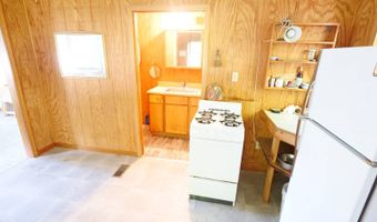 1083 Right Fork Crummies Crk, Arnoldsburg, WV 25234