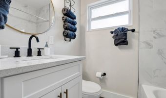 1357 S BETTY Ln, Clearwater, FL 33756