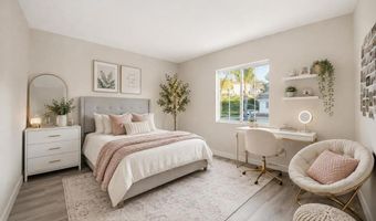 247 Melinda Way, Oceanside, CA 92057