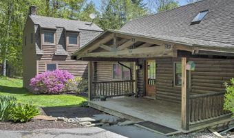 132 Poocham Rd, Chesterfield, NH 03466