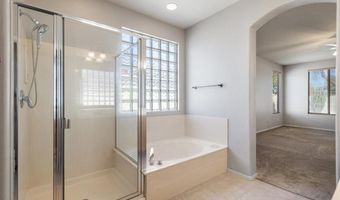 440 N Roger Way, Chandler, AZ 85225