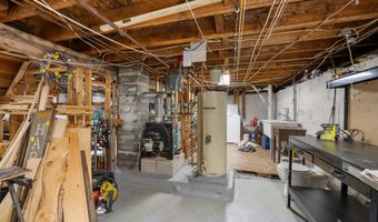 405 Westcott St, Berlin, NH 03570
