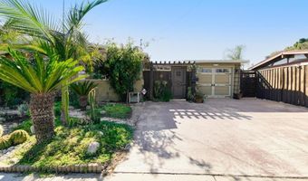 4666 Shoshoni Ave, San Diego, CA 92117