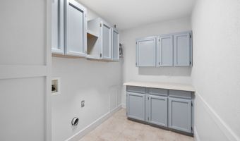 667 Lisa Ann, Aransas Pass, TX 78336