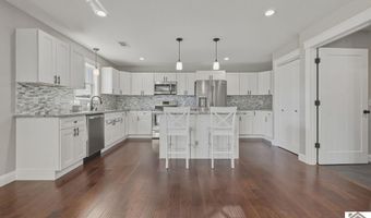 444 John Purdom, Almo, KY 42020