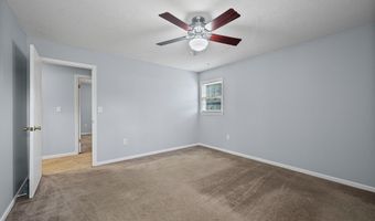 1109 Oak Hill Dr, Anderson, SC 29621