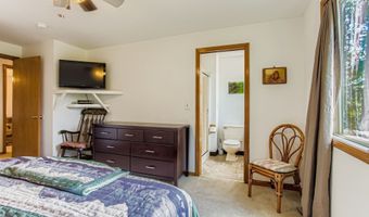 7095 SW 167TH Pl, Beaverton, OR 97007