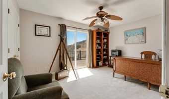 34625 Red Rover Mine Rd, Acton, CA 93510