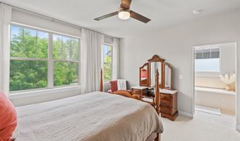 1827 W 137th Ln, Broomfield, CO 80023