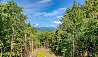 00 Ridge Rd 27, Bethlehem, NH 03574