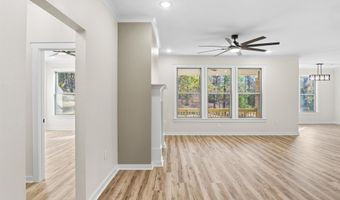 504 Madeleine, Austin, AR 72007