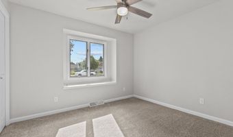 3529 N CHAPPELL Dr, Appleton, WI 54914