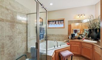 3342 143rd Ave NW, Andover, MN 55304
