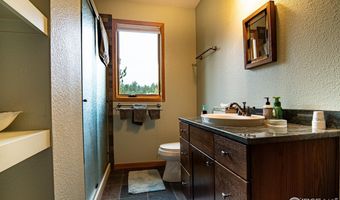 237 Puma Dr, Boulder, CO 80302