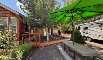 2 4 P St, Cascade, ID 83611