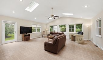 5004 LINETTE Ln, Annandale, VA 22003