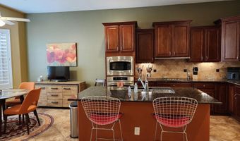 20002 N 269TH Dr, Buckeye, AZ 85396