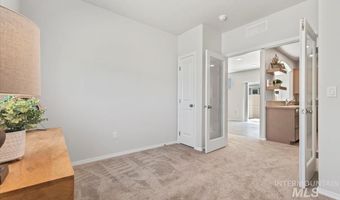 11423 Nora Dr, Caldwell, ID 83607