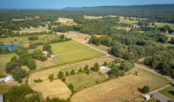 1005 SW 12th St, Atkins, AR 72823