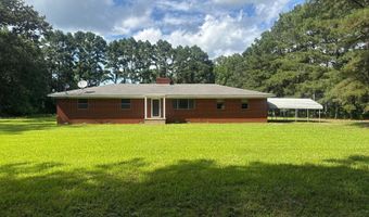 1127 Highway 64, Bald Knob, AR 72010