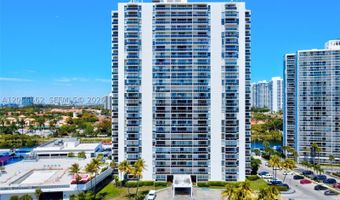 3675 N Country Club Dr 2310, Aventura, FL 33180