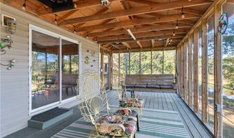 1065 Otter Rd, Akron, AL 35441