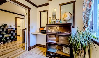 390 Sherrill, Blacksburg, SC 29702