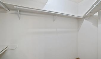 2930 Cowley Way 211, San Diego, CA 92117