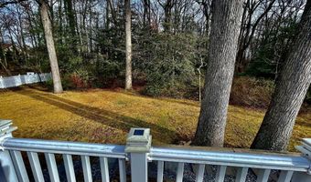 11341 FRANCES Dr, Beltsville, MD 20705