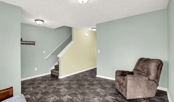 6406 Pinebark Pl, Indianapolis, IN 46217