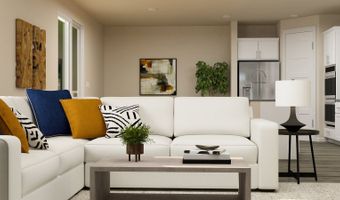 211 179th St SE Plan: Monarch, Bothell, WA 98012