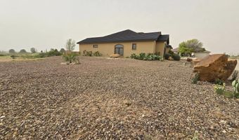 600 Penbrook Ct, Carlsbad, NM 88220