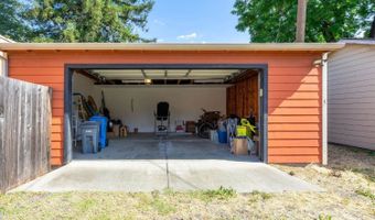 619 Oak St, Santa Rosa, CA 95404