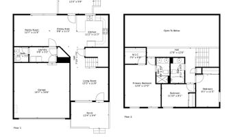 6080 Fenton St, Arvada, CO 80003