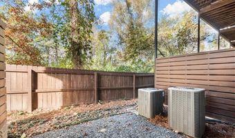 2333 Mason Dr D26, Atlanta, GA 30316